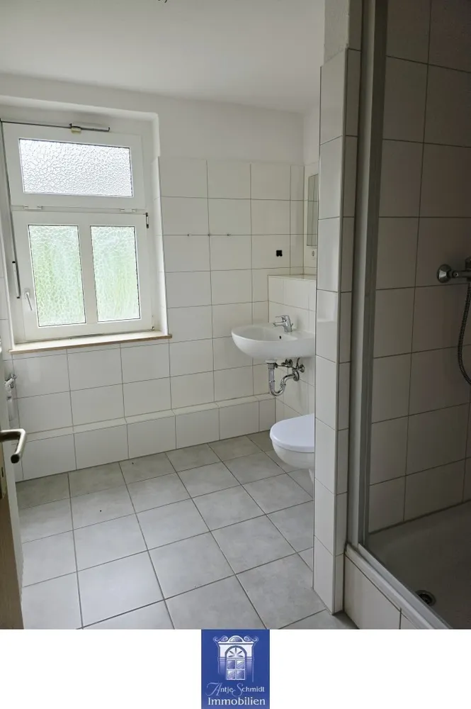 2 Zimmer Wohnung mit 56 m² in Coswig – Bild 8
