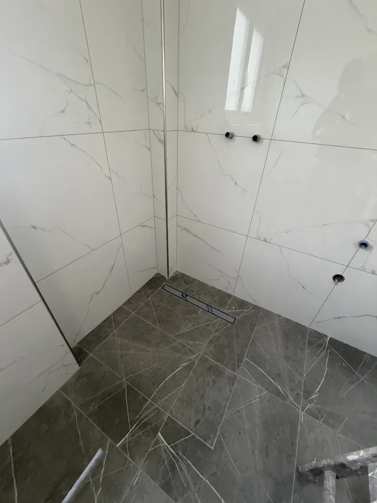 4 Zimmer Wohnung mit 150 m² in Viernheim – Bild 3