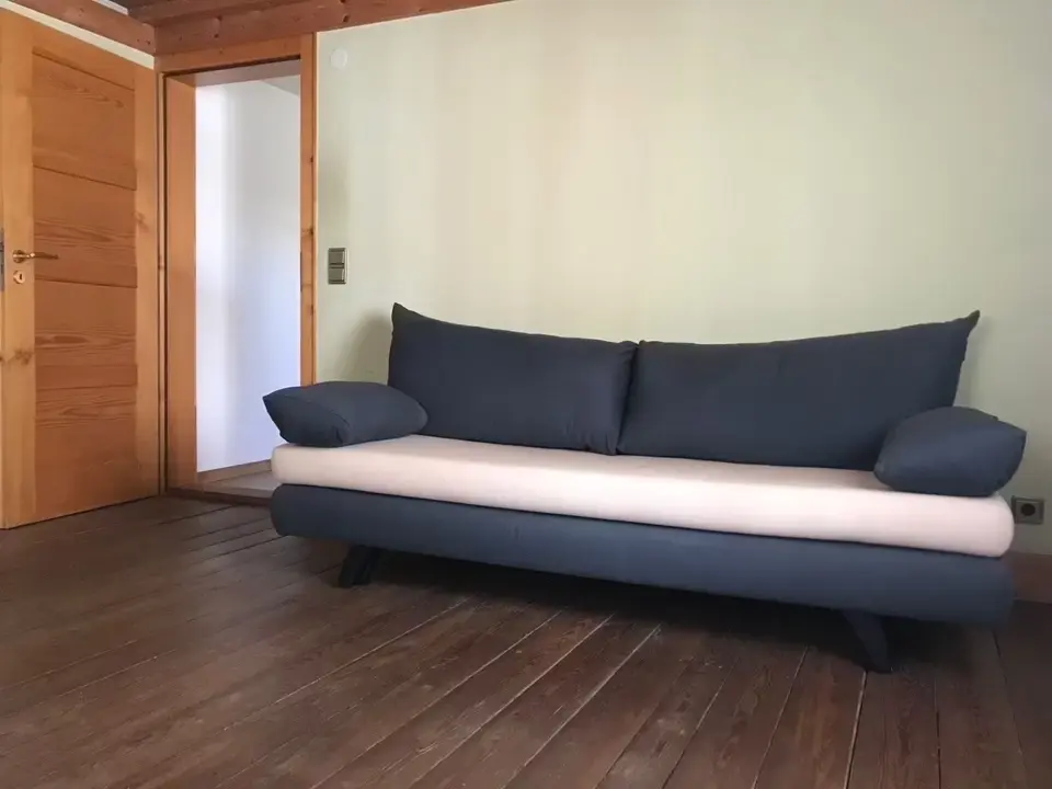 WG-Zimmer mit 10 m² in Kornwestheim – Bild 10