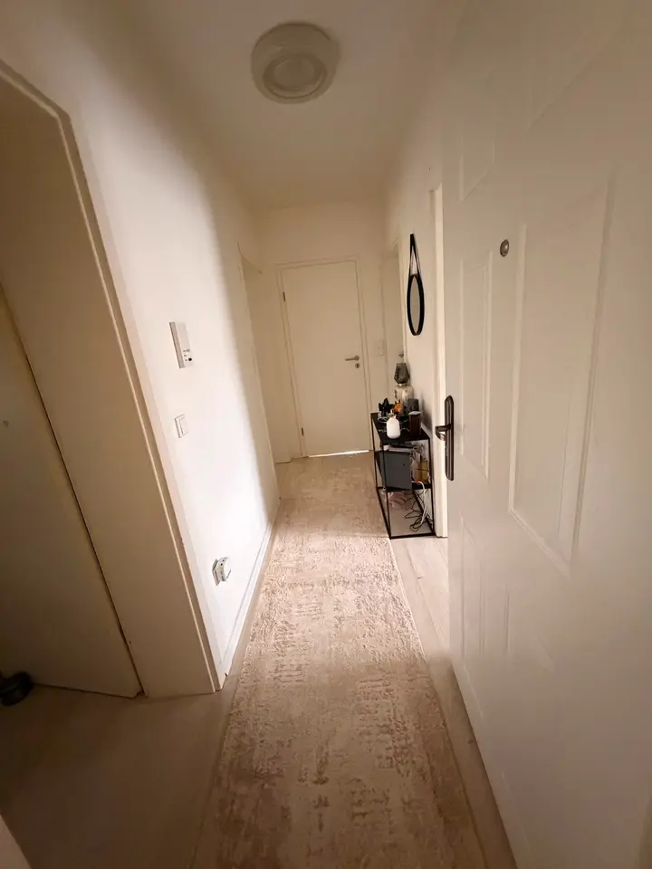 4 Zimmer Wohnung mit 60 m² in Gelsenkirchen – Bild 8