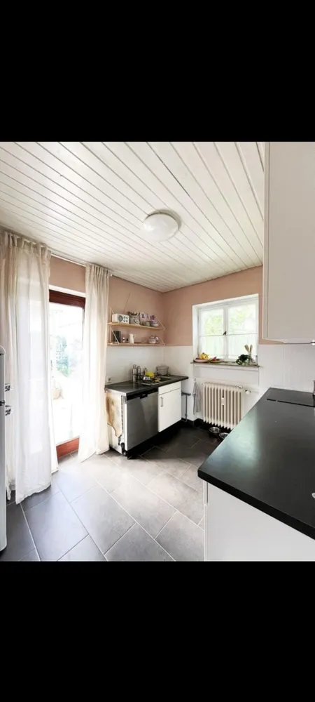 3 Zimmer Wohnung mit 75 m² in Stuttgart – Bild 7