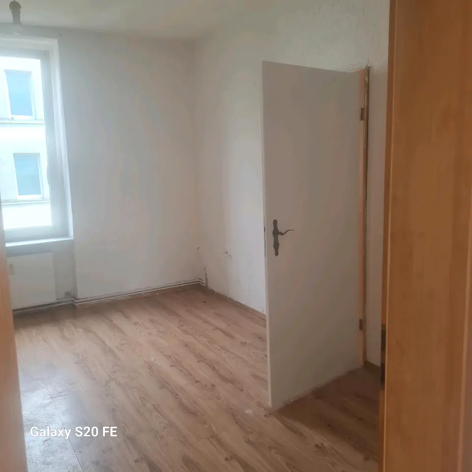 2 Zimmer Wohnung mit 46 m² in Lüdenscheid – Bild 10