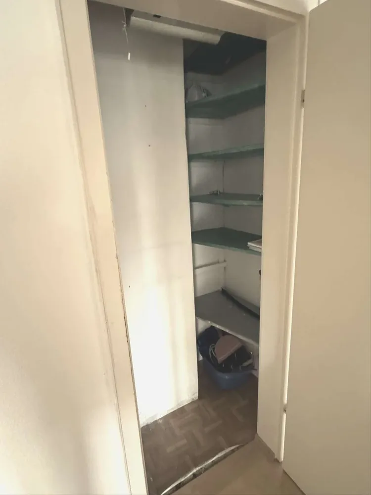 2 Zimmer Wohnung mit 52 m² in Duisburg – Bild 7