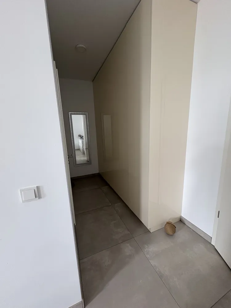 3 Zimmer Wohnung mit 103 m² in Bochum – Bild 4
