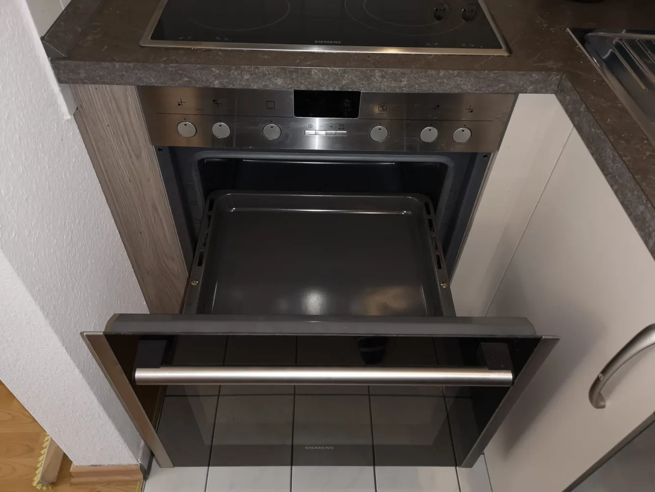 2 Zimmer Wohnung mit 45 m² in Leipzig – Bild 12