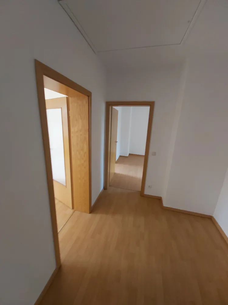 3 Zimmer Wohnung mit 60 m² in Essen – Bild 3