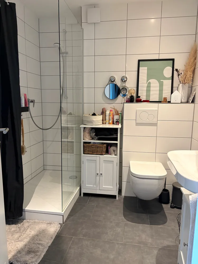 3 Zimmer Wohnung mit 84 m² in Bielefeld – Bild 6