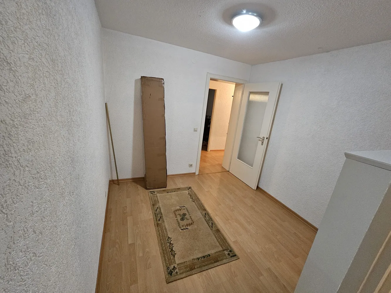 4 Zimmer Wohnung mit 67 m² in Stuttgart – Bild 10