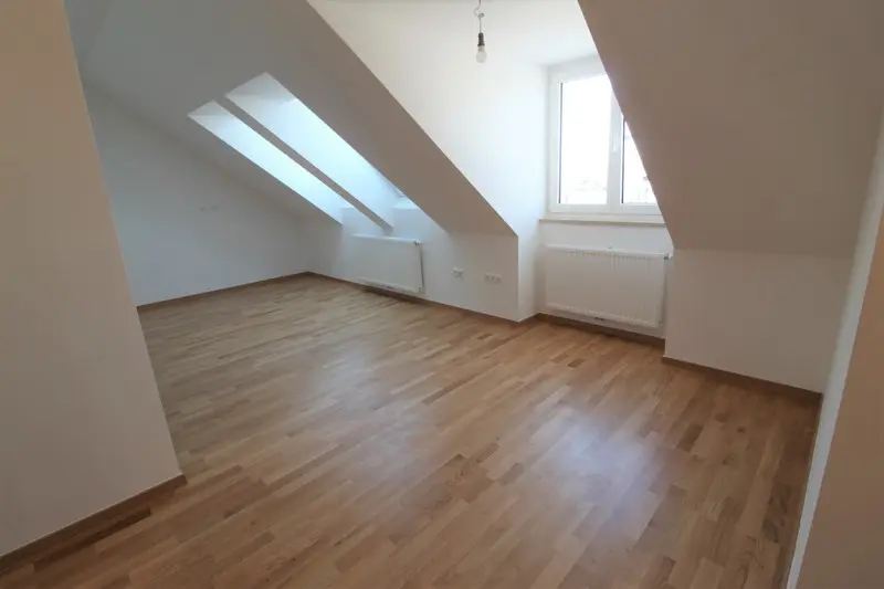 4 Zimmer Wohnung mit 86 m² in Dachau – Bild 3