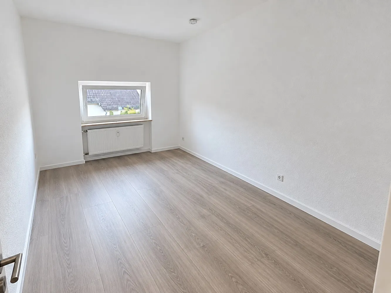 5 room apartment with 122 m² in Frankfurt am Main – Photo 10