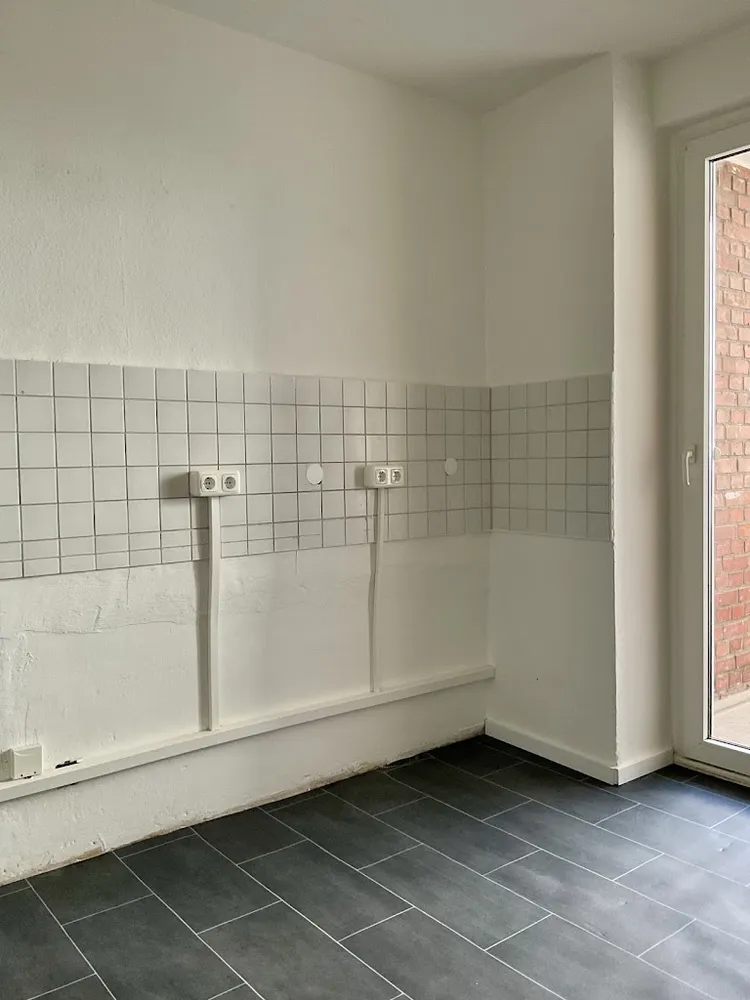 3 Zimmer Wohnung mit 75 m² in Düren – Bild 5