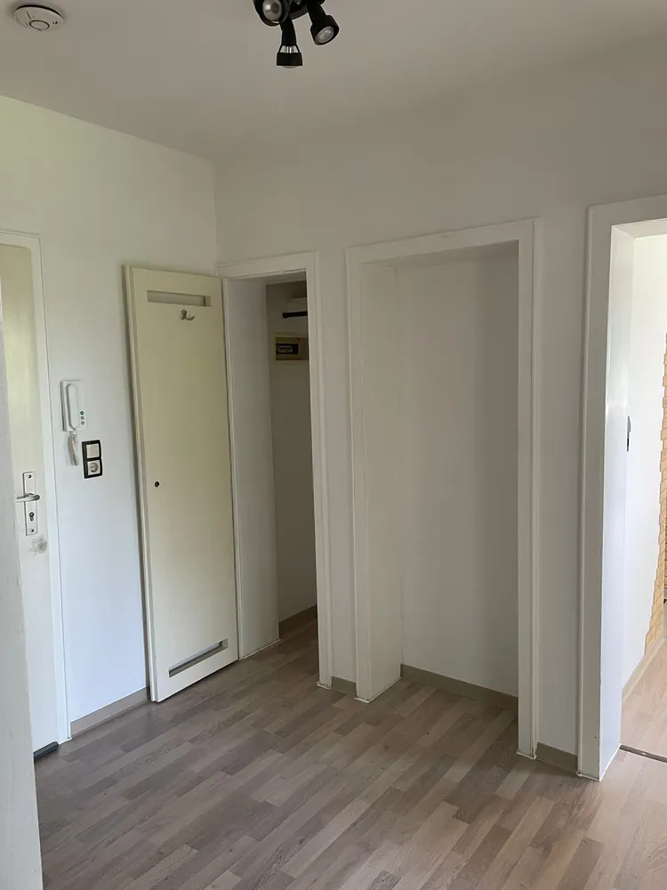 3 room apartment with 75 m² in Duisburg – Photo 8