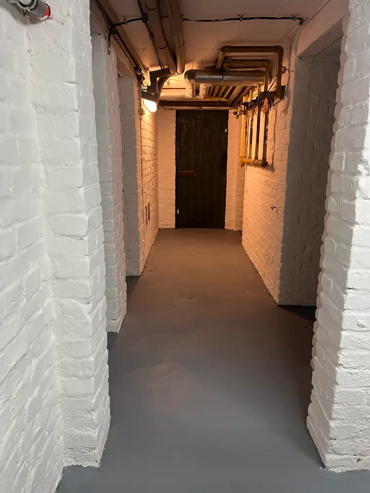 3 Zimmer Wohnung mit 67 m² in Bochum – Bild 4