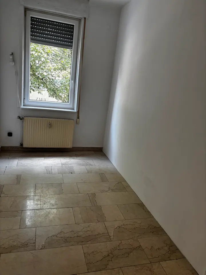 WG-Zimmer mit 37 m² in Esslingen am Neckar – Bild 1