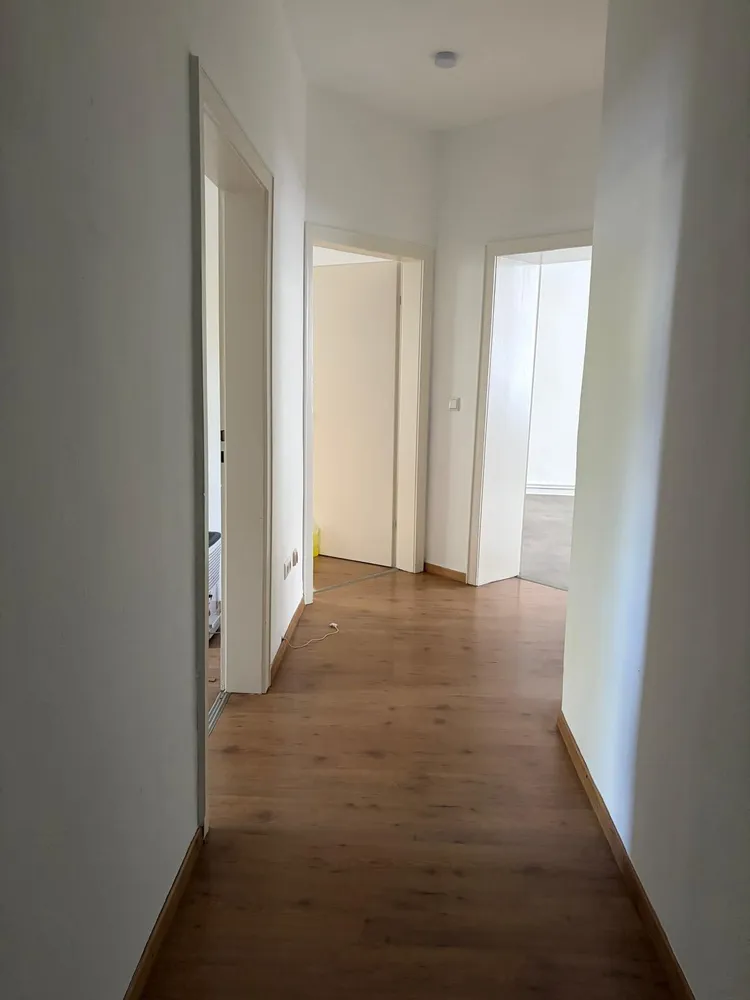 3 Zimmer Wohnung mit 67 m² in Bochum – Bild 2