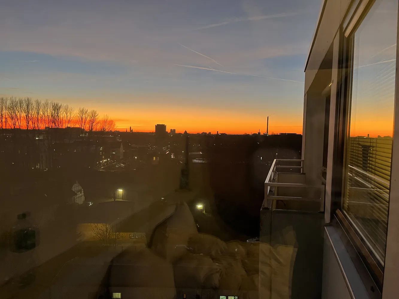 3 Zimmer Wohnung mit 80 m² in Braunschweig – Bild 9