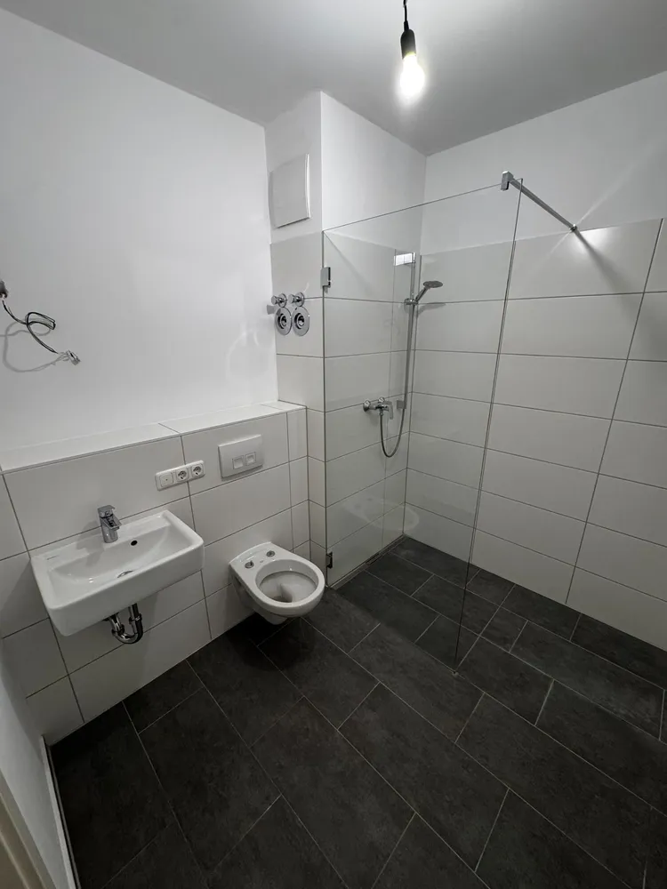 4 Zimmer Wohnung mit 123 m² in Berlin – Bild 10