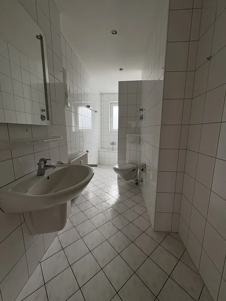 2 Zimmer Wohnung mit 68 m² in Dortmund – Bild 12