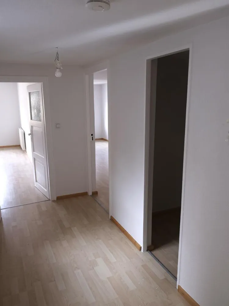 2 room apartment with 76 m² in Munich – Photo 6