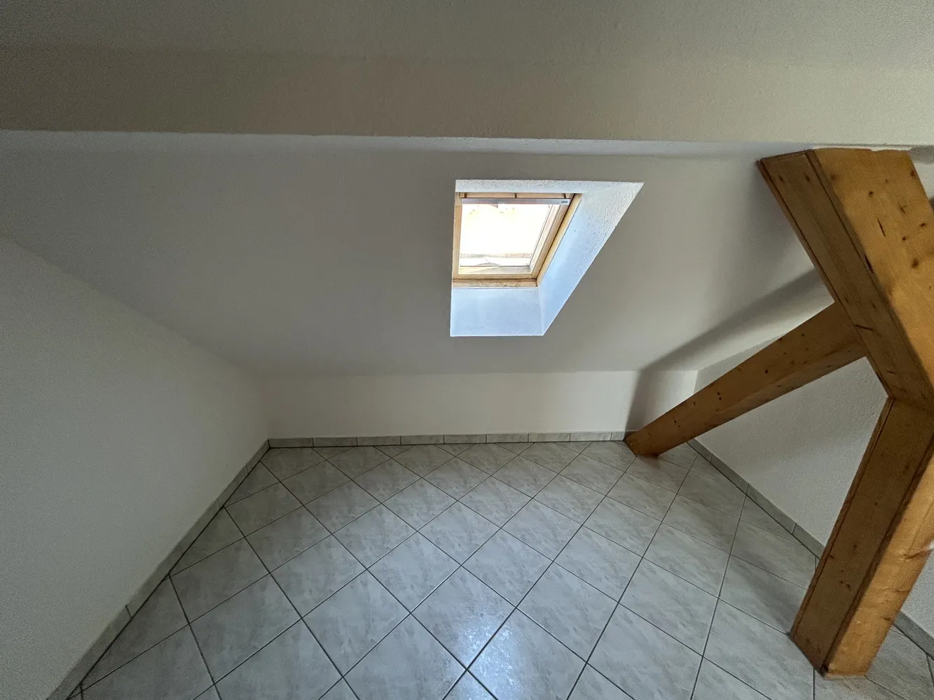 1 Zimmer Wohnung mit 38 m² in Leipzig – Bild 9