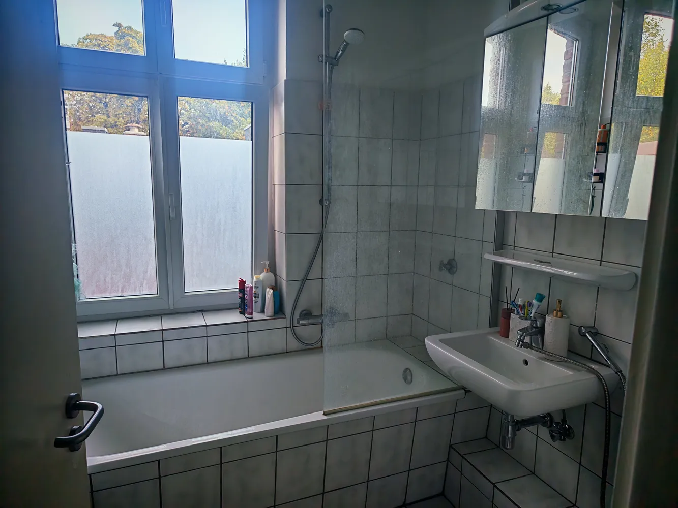 2 Zimmer Wohnung mit 59 m² in Neuss – Bild 4