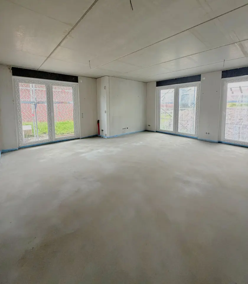2 Zimmer Wohnung mit 75 m² in Ahaus – Bild 1