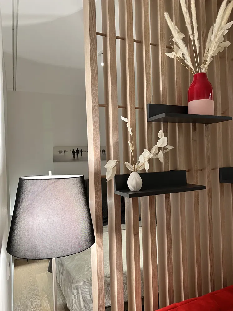1 Zimmer Wohnung mit 28 m² in München – Bild 9