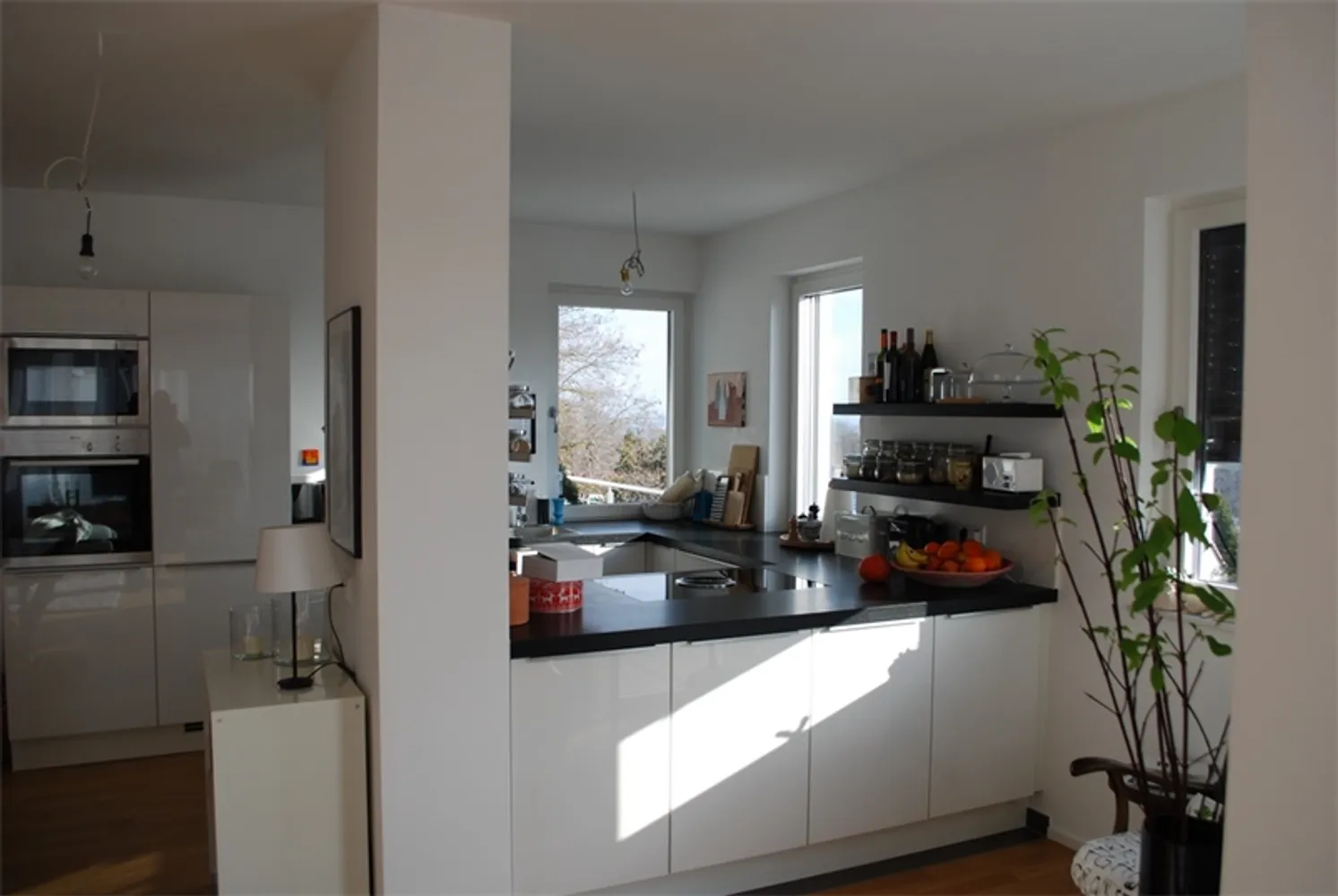 5 Zimmer Wohnung mit 174 m² in Stuttgart – Bild 2