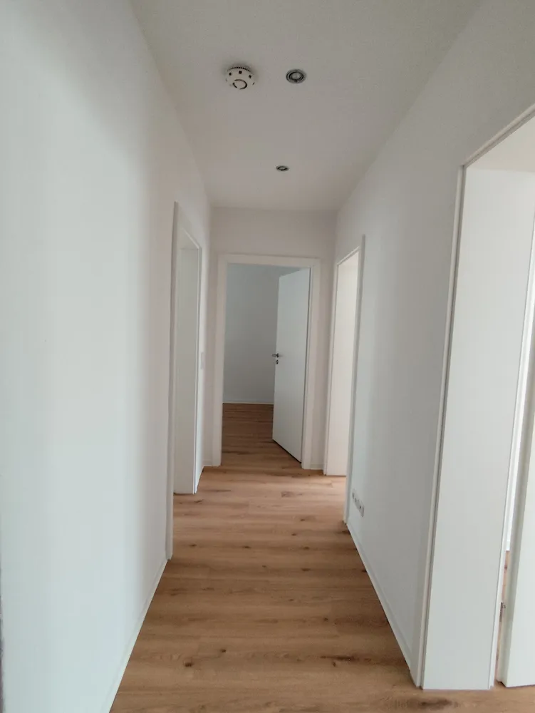 3 Zimmer Wohnung mit 73 m² in Magdeburg – Bild 4
