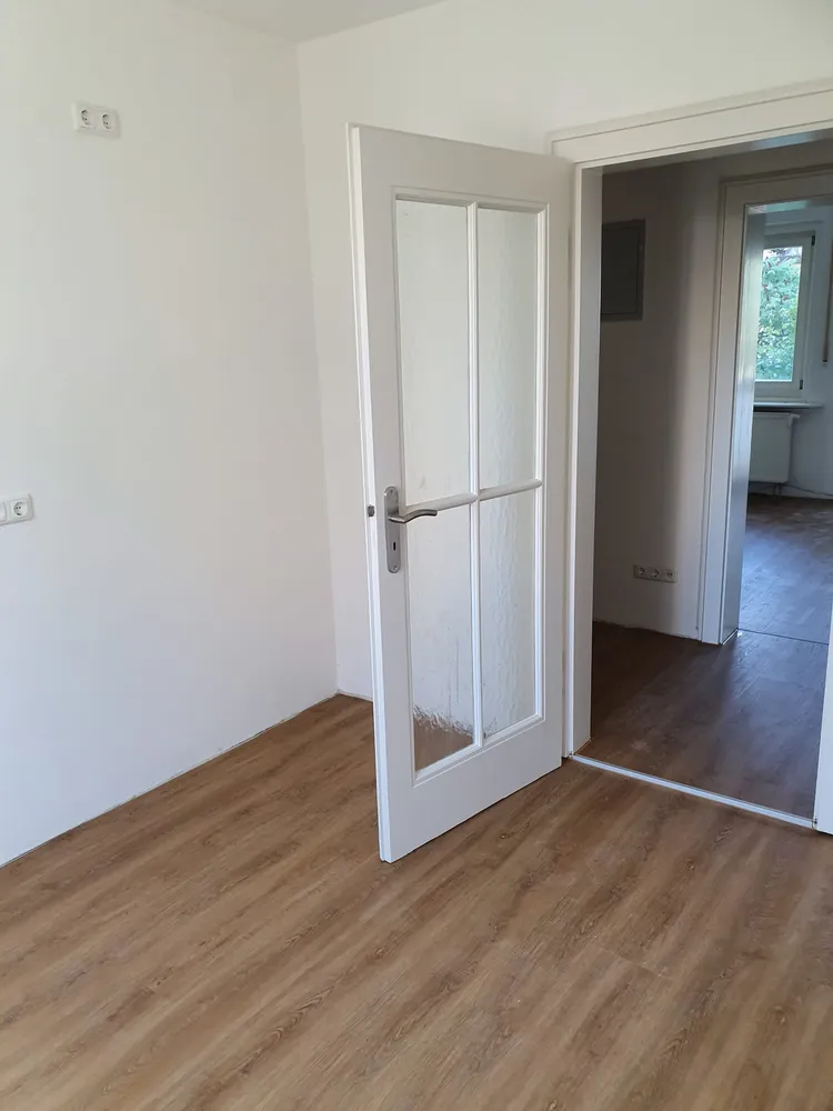3 Zimmer Wohnung mit 81 m² in Augsburg – Bild 3