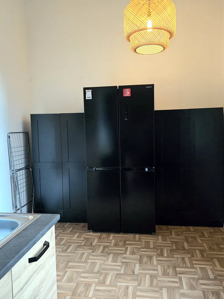 1 Zimmer Wohnung mit 45 m² in Köln – Bild 11