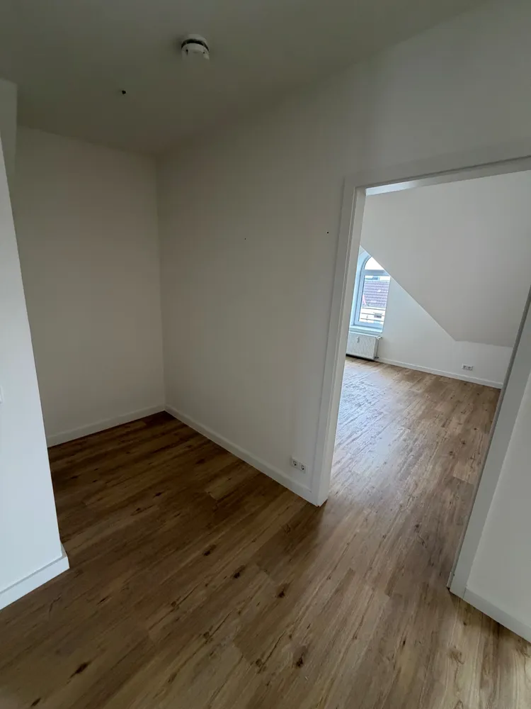 2 Zimmer Wohnung mit 69 m² in Kiel – Bild 8