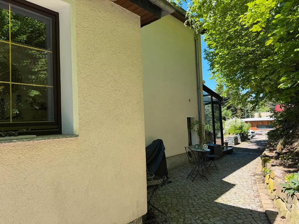 5 Zimmer Haus mit 150 m² in Grimma – Bild 8