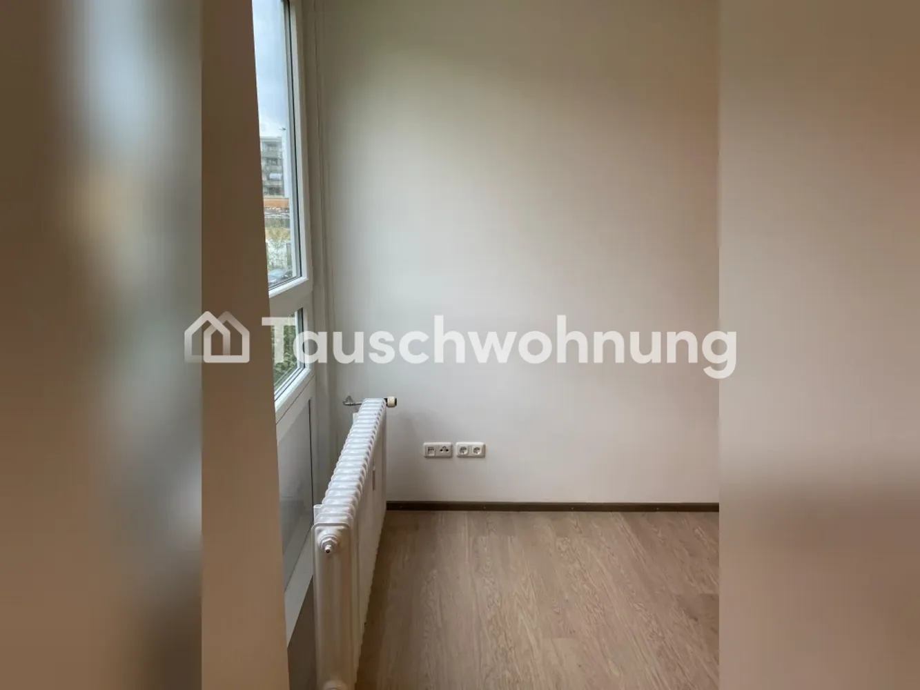 1 Zimmer Wohnung mit 21 m² in München – Bild 3