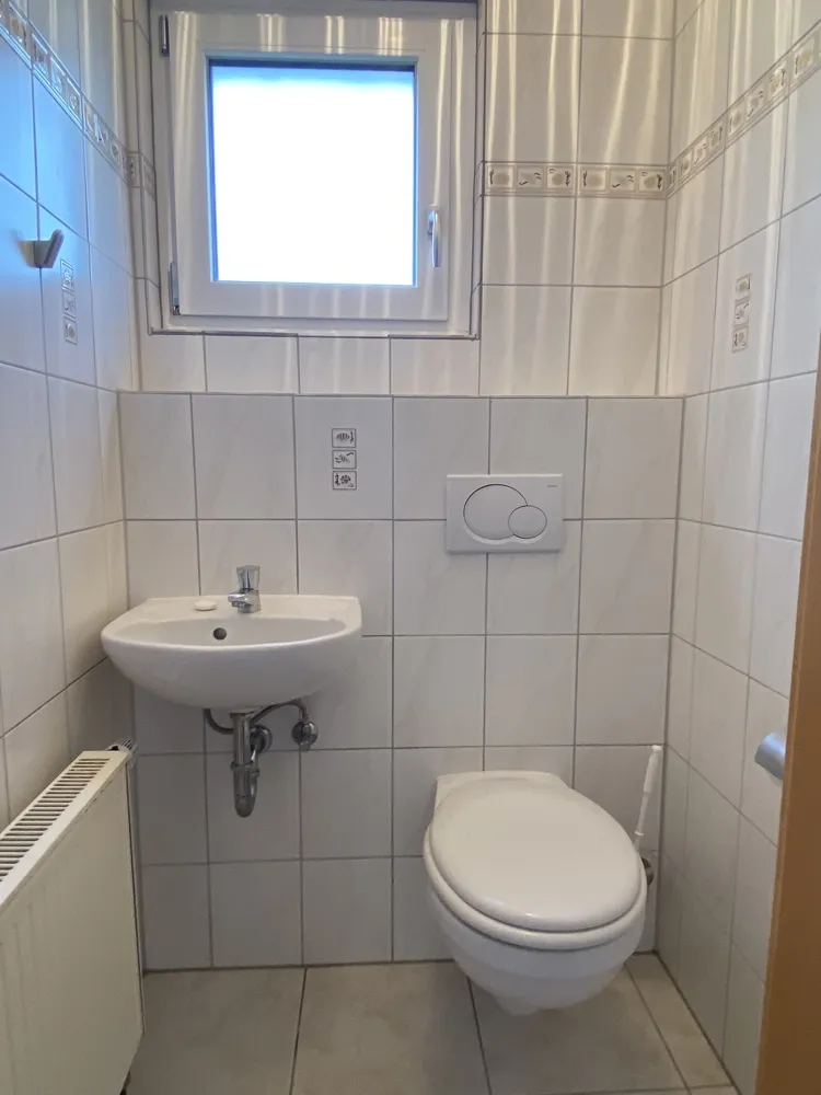 5 Zimmer Haus mit 140 m² in Bonn – Bild 7