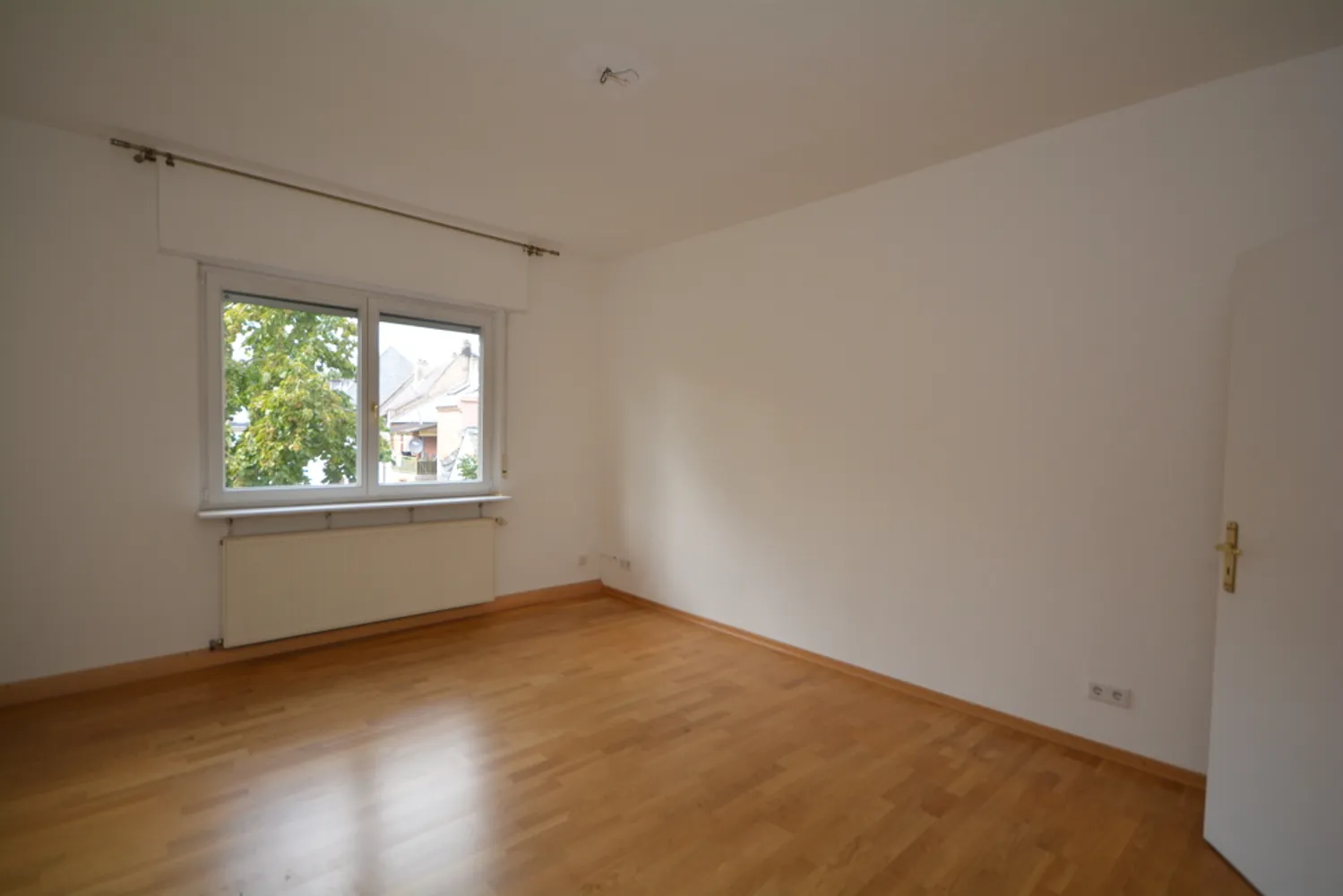 3 room apartment with 118 m² in Worms – Photo 9