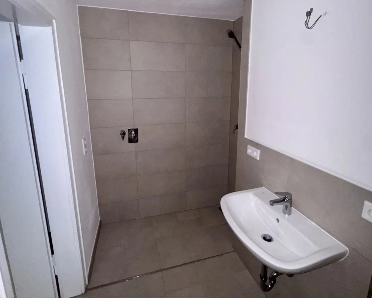3 Zimmer Wohnung mit 80 m² in Nürnberg – Bild 10