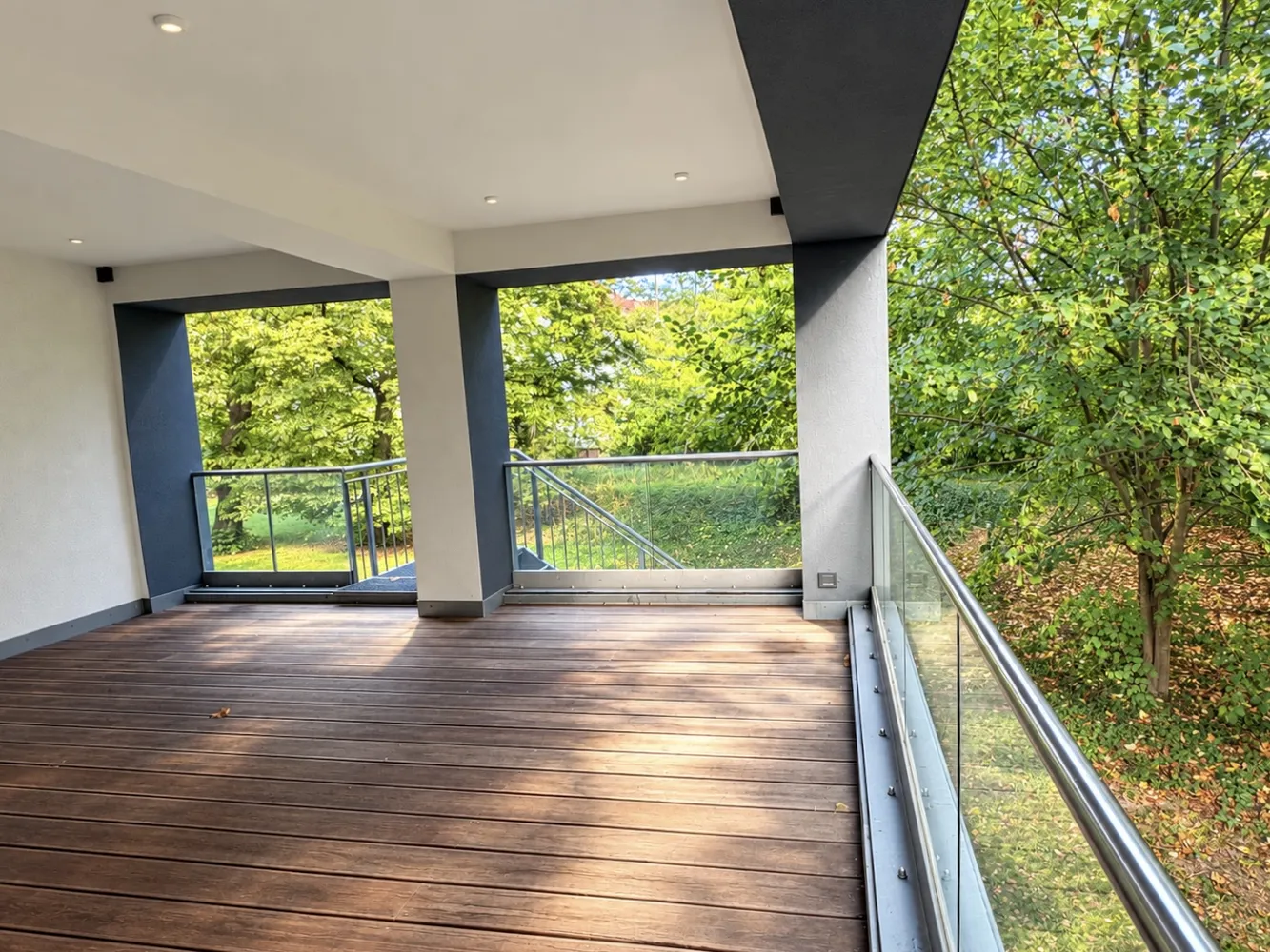 4 Zimmer Wohnung mit 162 m² in Leipzig – Bild 8