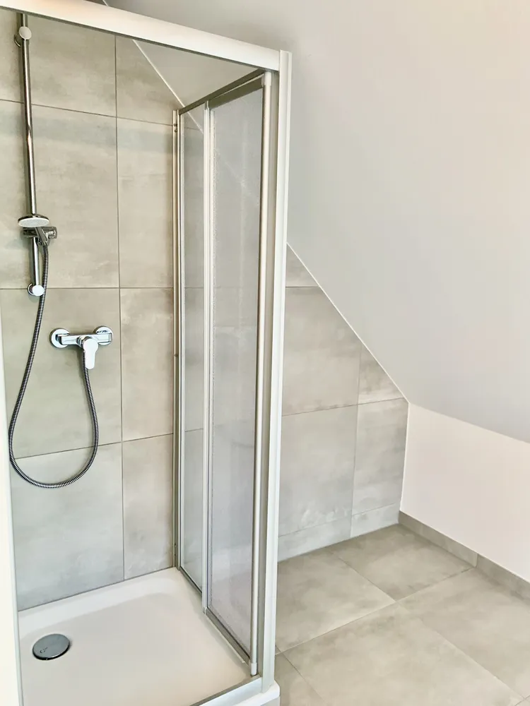 4 Zimmer Wohnung mit 82 m² in Bremen – Bild 9