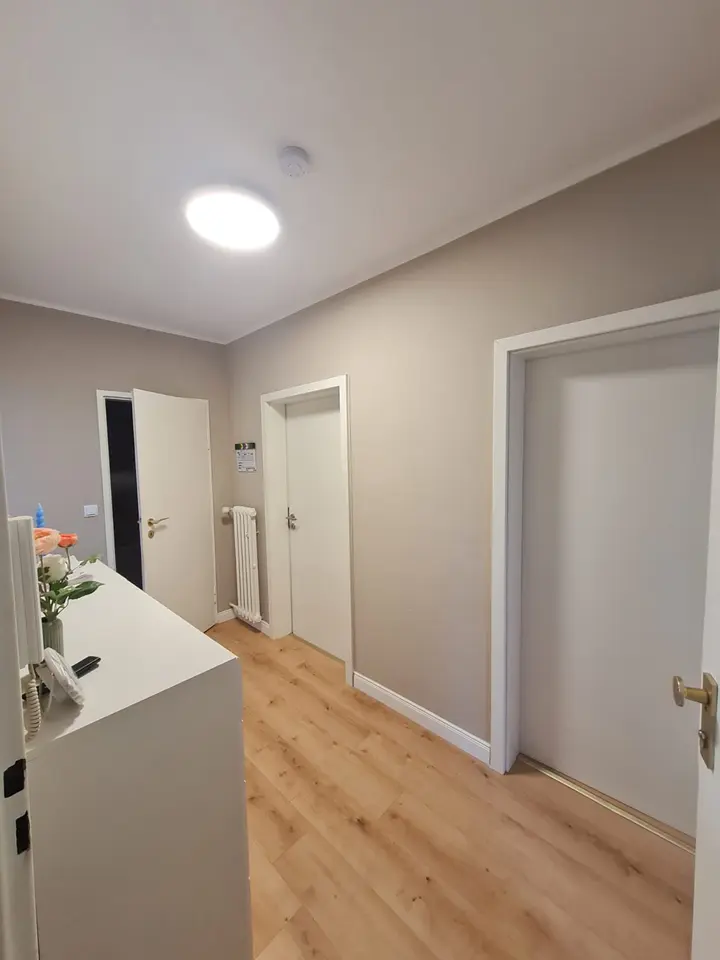 WG-Zimmer mit 130 m² in Siegburg – Bild 5