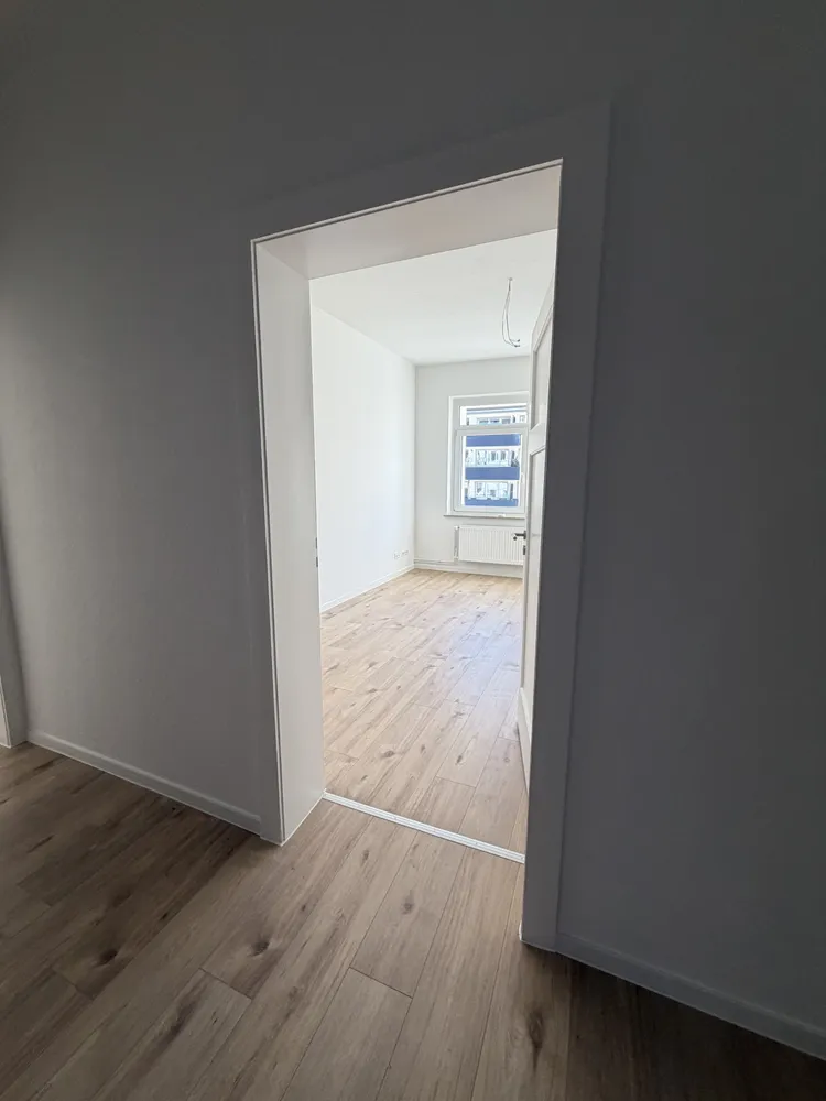 3 Zimmer Wohnung mit 84 m² in Hannover – Bild 10