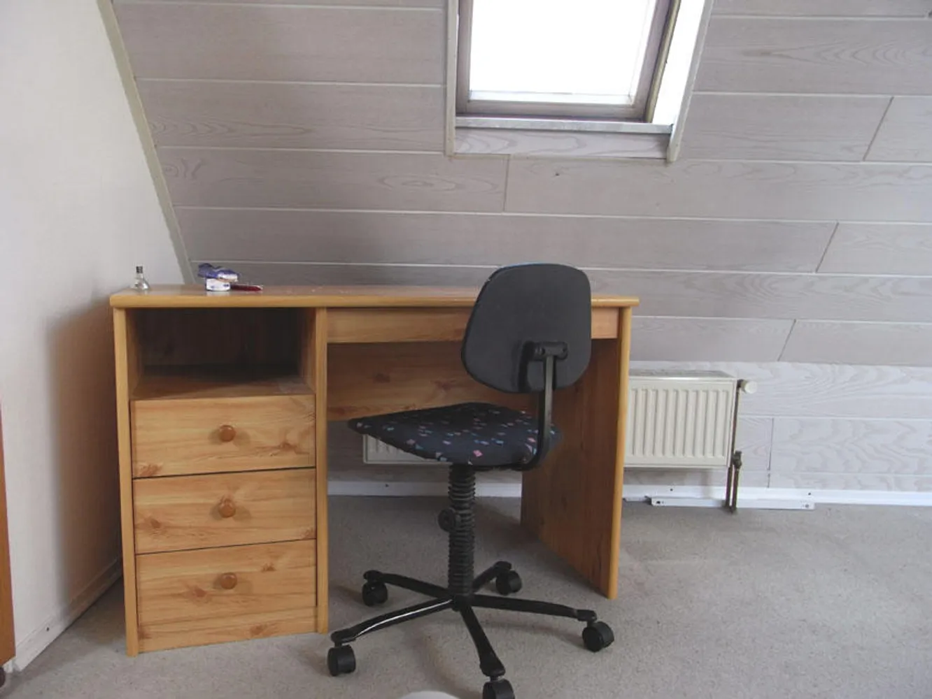 1 Zimmer Wohnung mit 42 m² in Groß-Gerau – Bild 8