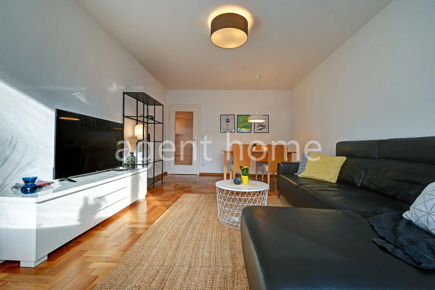 2 Zimmer Wohnung mit 66 m² in Stuttgart – Bild 6