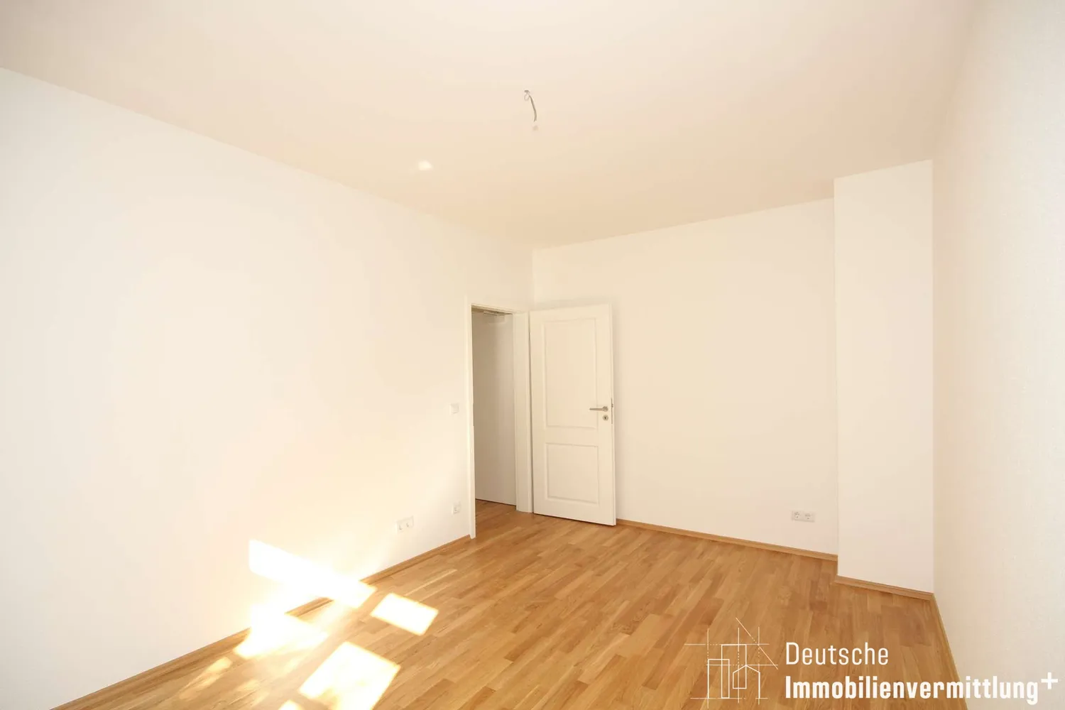 2 Zimmer Wohnung mit 40 m² in Leipzig – Bild 9