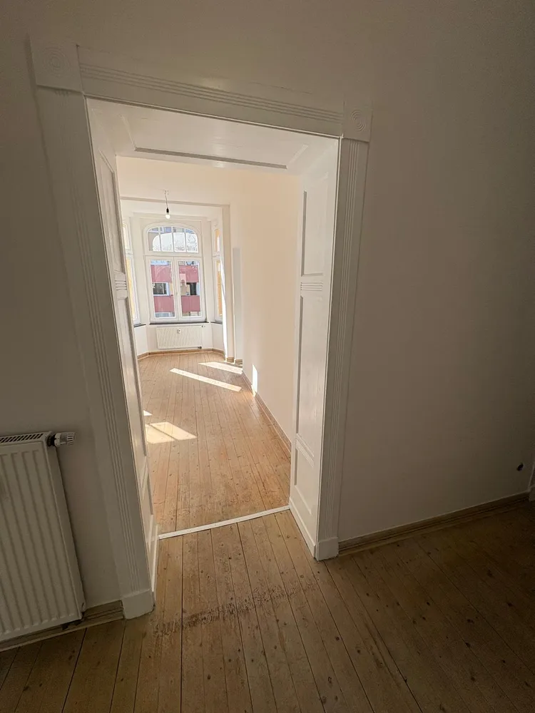 3 Zimmer Wohnung mit 73 m² in Köln – Bild 8