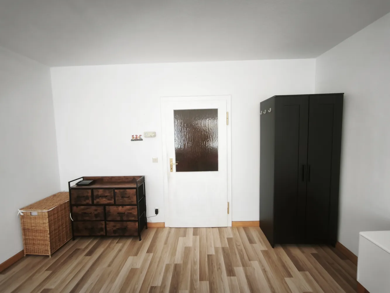 1 Zimmer Wohnung mit 18 m² in Stuttgart – Bild 5