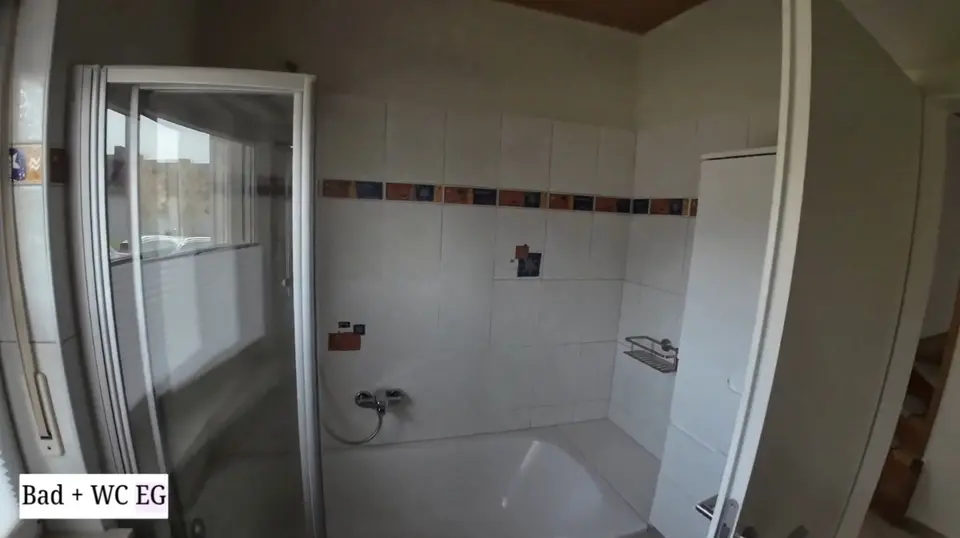 6 Zimmer Haus mit 212 m² in Marburg – Bild 10