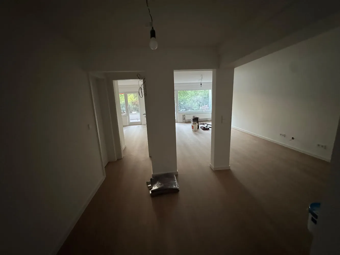 4 Zimmer Wohnung mit 81 m² in Stuttgart – Bild 10