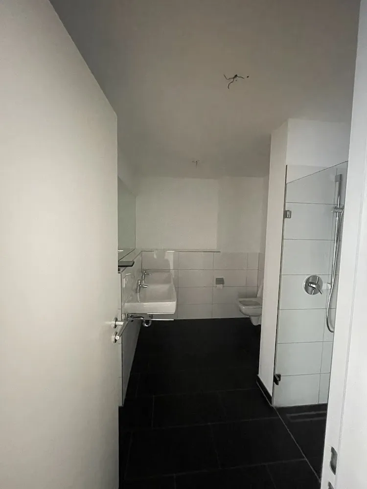 2 Zimmer Wohnung mit 55 m² in Stuttgart – Bild 7