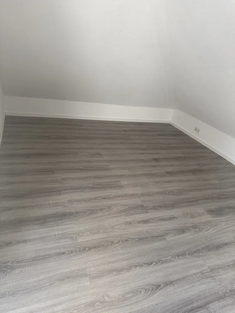 3 Zimmer Wohnung mit 80 m² in Lüdenscheid – Bild 11